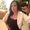 Photo of Yanel W.