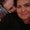 Photo of Daniela P.