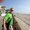 Photo of Brian M.