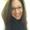 Photo of Aviana H.