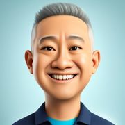 google avatar