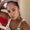Photo of Yasmira B.