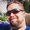 Photo of Jon H.
