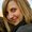 Photo of Rebecca M.