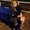 Photo of Bridget H.