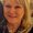 Photo of Annette L.