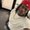 Photo of Tre H.