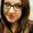 Photo of Erin M.