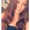 Photo of Brittany F.