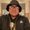 Photo of Marco V.