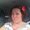 Photo of Valentina R.