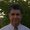 Photo of Ken K.