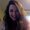 Photo of Katie S.