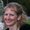 Photo of Laura K.