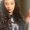 Photo of Taylar F.