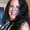 Photo of TANYA T.