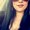 Photo of Elisa S.