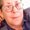 Photo of Deb C.