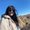 Photo of Samm S.