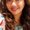 Photo of Janice R.