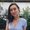 Photo of Ami S.