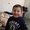 Photo of Chris G.