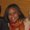Photo of Candace G.