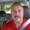 Photo of Jerry L.