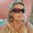 Photo of Holly M.
