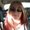 Photo of Kalandra G.