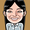 Photo of Qype User (Frook…)