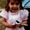 Photo of Shauna G.