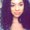 Photo of Bianca S.