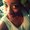 Photo of Rayquila D.