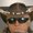 Photo of Robin S.