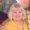 Photo of Bev W.
