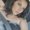 Photo of Caitlin C.