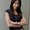 Photo of Yamina A.