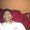 Photo of Janish P.