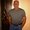 Photo of Don M.