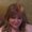 Photo of Ofelia G.
