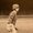Photo of Johnny R.