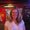 Photo of Cindy S.