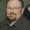 Photo of Doug L.