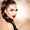 Photo of Caterina C.