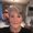 Photo of Karen D.