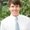 Photo of Matt B.