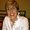 Photo of Kristi A.