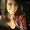 Photo of Natasha R.