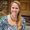 Photo of Bethanie M.
